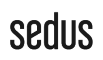 sedus-logo-1