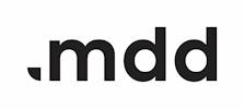 mdd logo