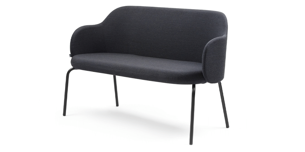 bejot flos sofa detalji