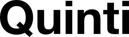 quinti logo