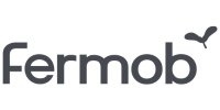 FERMOB LOGO