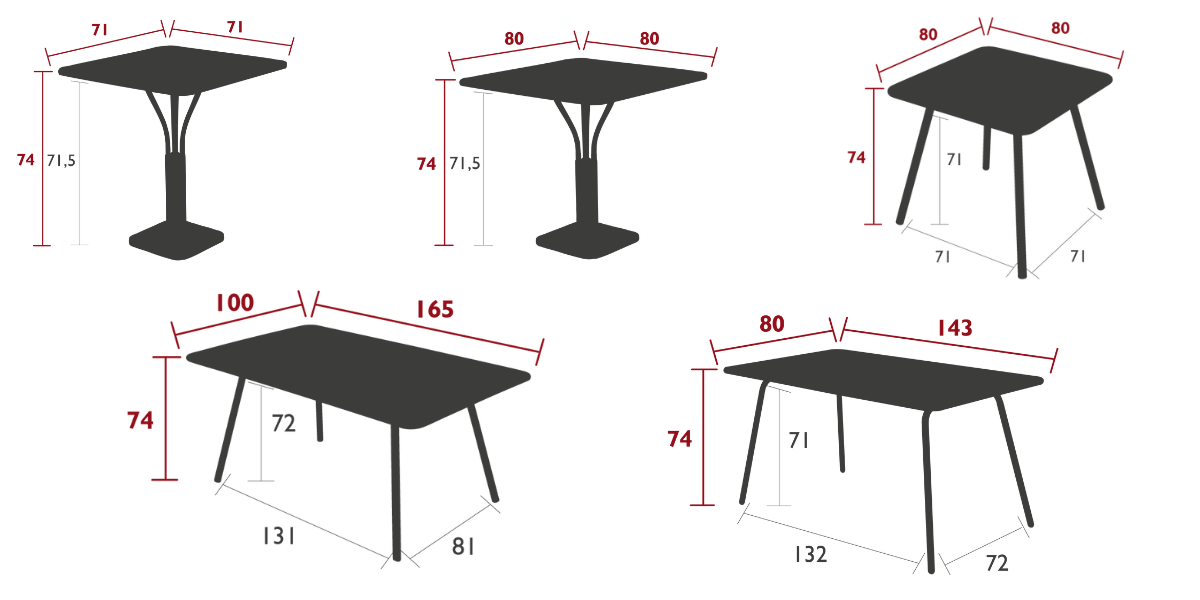 dimenzije-luxemburg-stolova