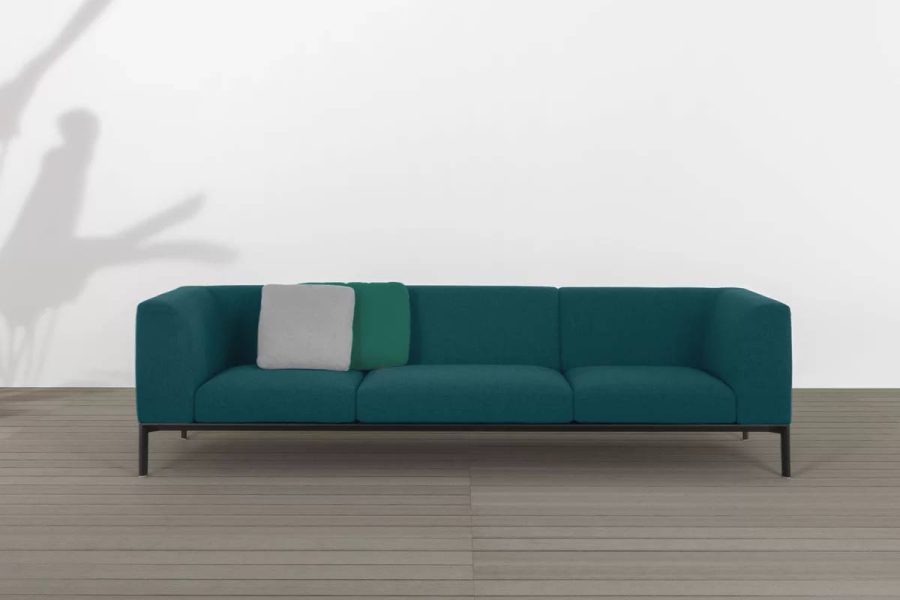 add soft sofa za van